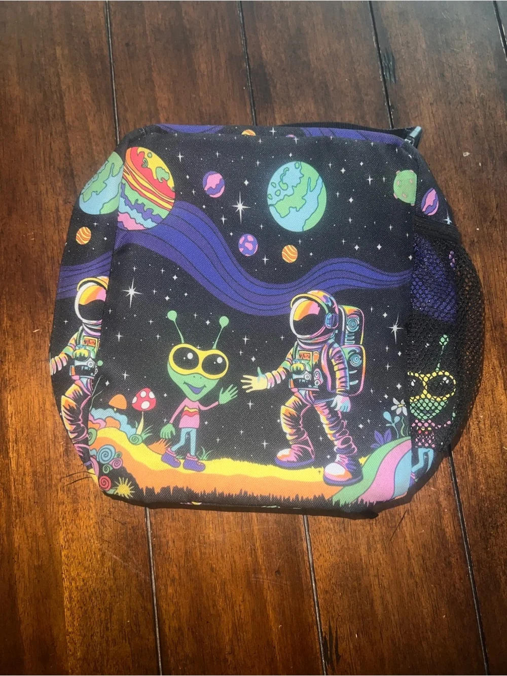 N/A personalized kids